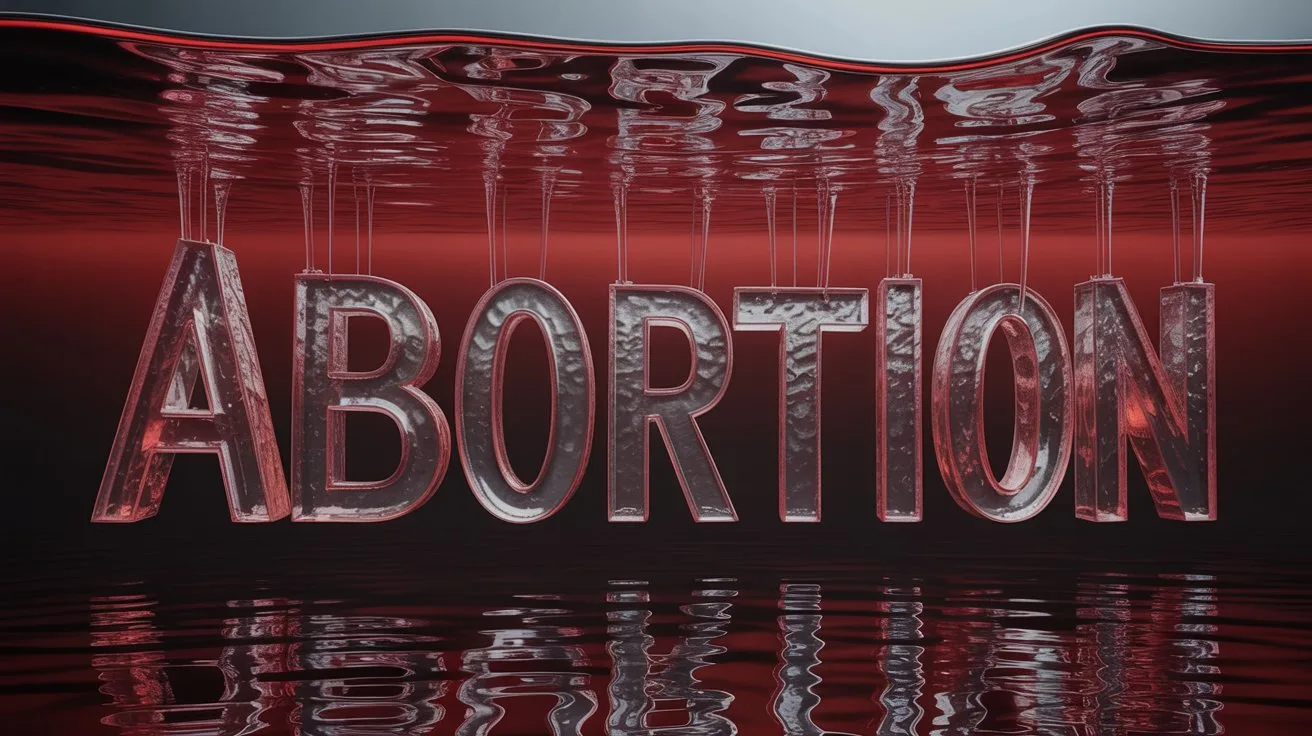 a-3d-render-of-large-bold-text-reading-a_hil3hVfLRWOgBw7rHX49JQ_UHJb0WufQbCdUgvkS1B_Fg_sd