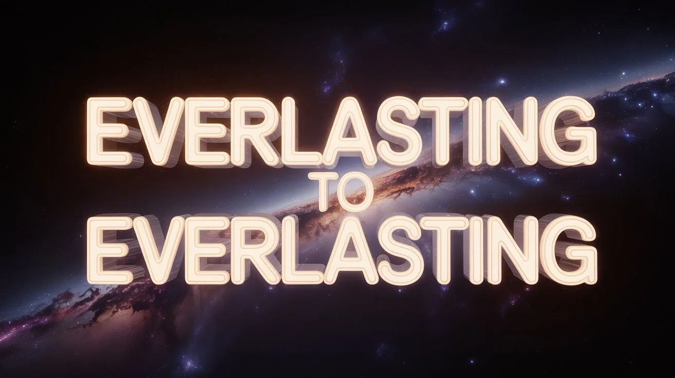 a-3d-rendered-image-featuring-large-bold_RHk02G4iQea4rTmQtB3iTQ_rLLd_jJ3SgyXO1U81DVrig_sd