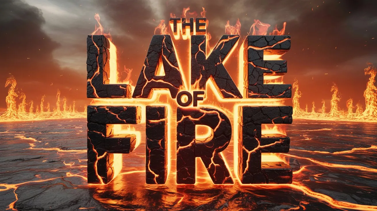 a-dramatic-3d-render-featuring-large-bol_22-htTnQS2mYKoH4MVwD2A_iSuQgswXQw-6CFXmXJzOhg_sd