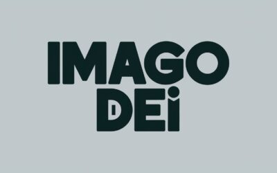 A Complete Bible Study on Imago Dei to be Made in God’s Image