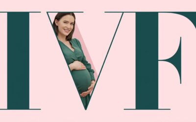 A Biblical Examination on Whether Christians should use IVF