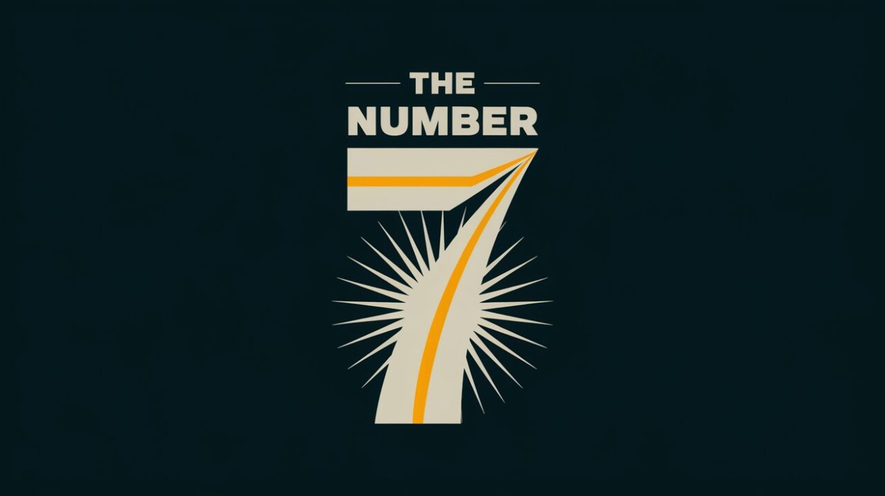 Dissociative identity disorder visual data 5