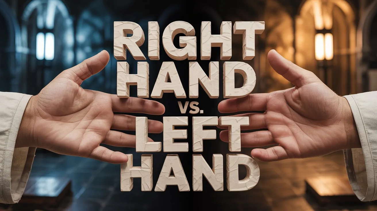 the-focus-of-the-image-is-3d-text-made-o_5AC_Hvd-RJqnrua3zuY_Yw_yEgxMs58SNm-TzWst9wZkQ_sd