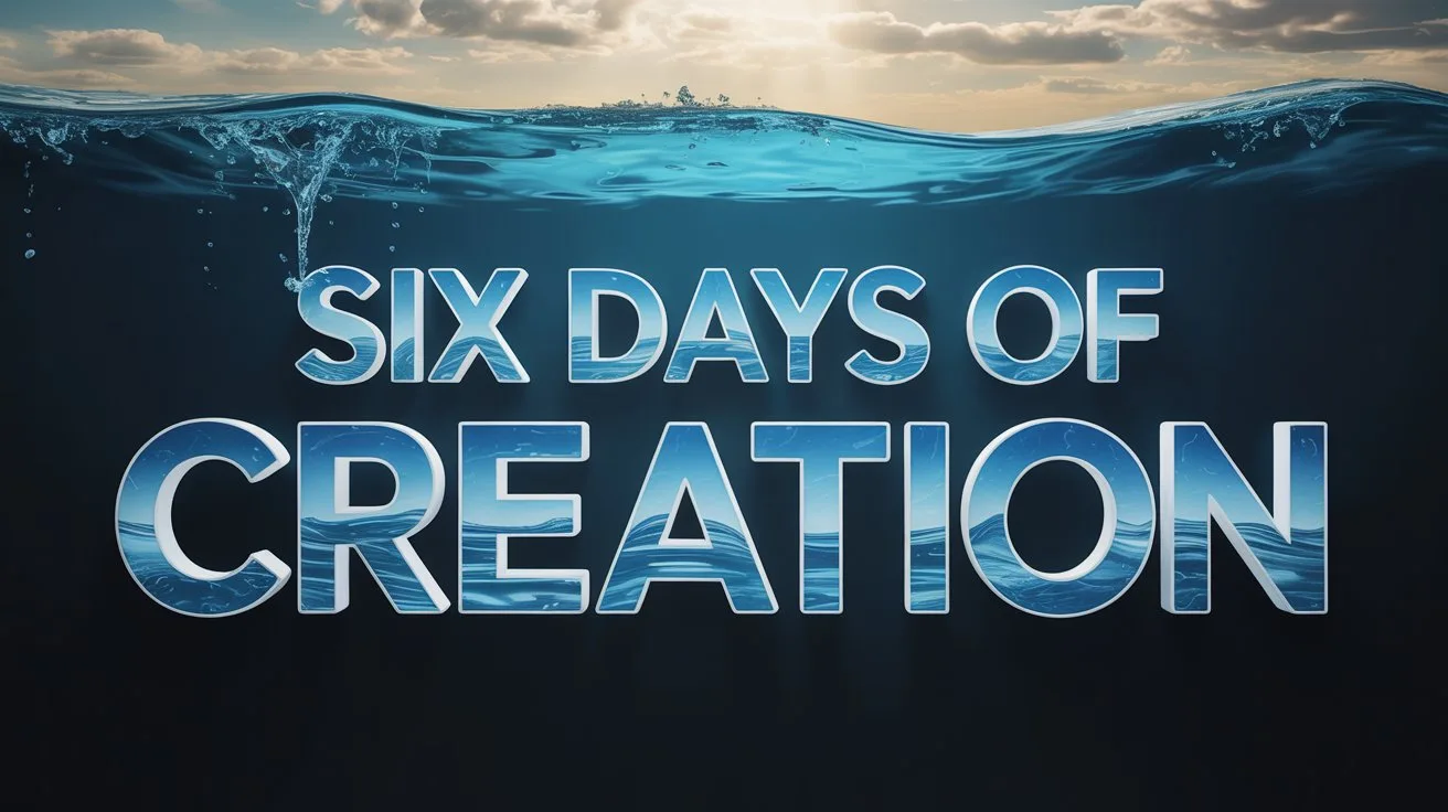 the-focus-of-the-image-is-3d-text-made-o_VThT9BT1SxG7lBLvIY-KSg_bFbLn1xjTC-R5Qhy39vUmA_sd