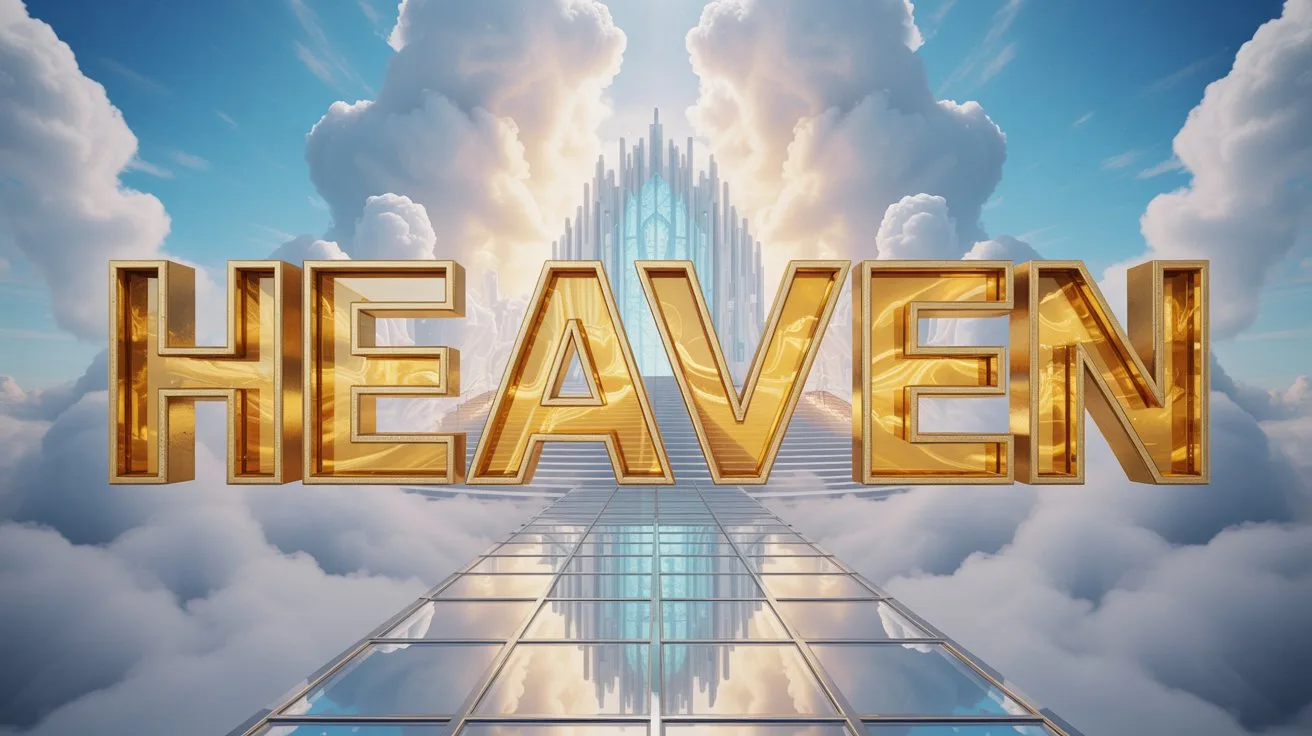 the-focus-of-the-image-is-3d-text-made-o_WmHS-E92QrCoRzcLUXCpHw_uQHjpd18R2m8eV-bc3-LPA_sd