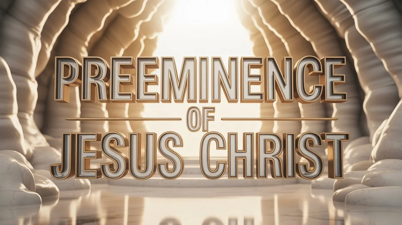 the-focus-of-the-image-is-3d-text-made-o__N6O_CjsT727Gr0I7dFA_g_woF_2-vQTZu9L2nX1xHS0Q_sd