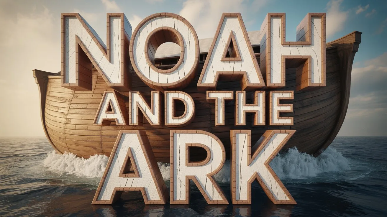 the-focus-of-the-image-is-3d-text-made-o_pcSTwKxXQySFGQkeDjELXA_tlwFl5wQToCIe9Eq_Y_2zA_sd