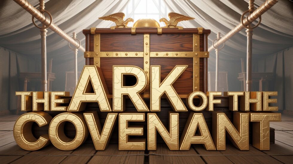 The Davidic Covenant: Throne, King & Messiah