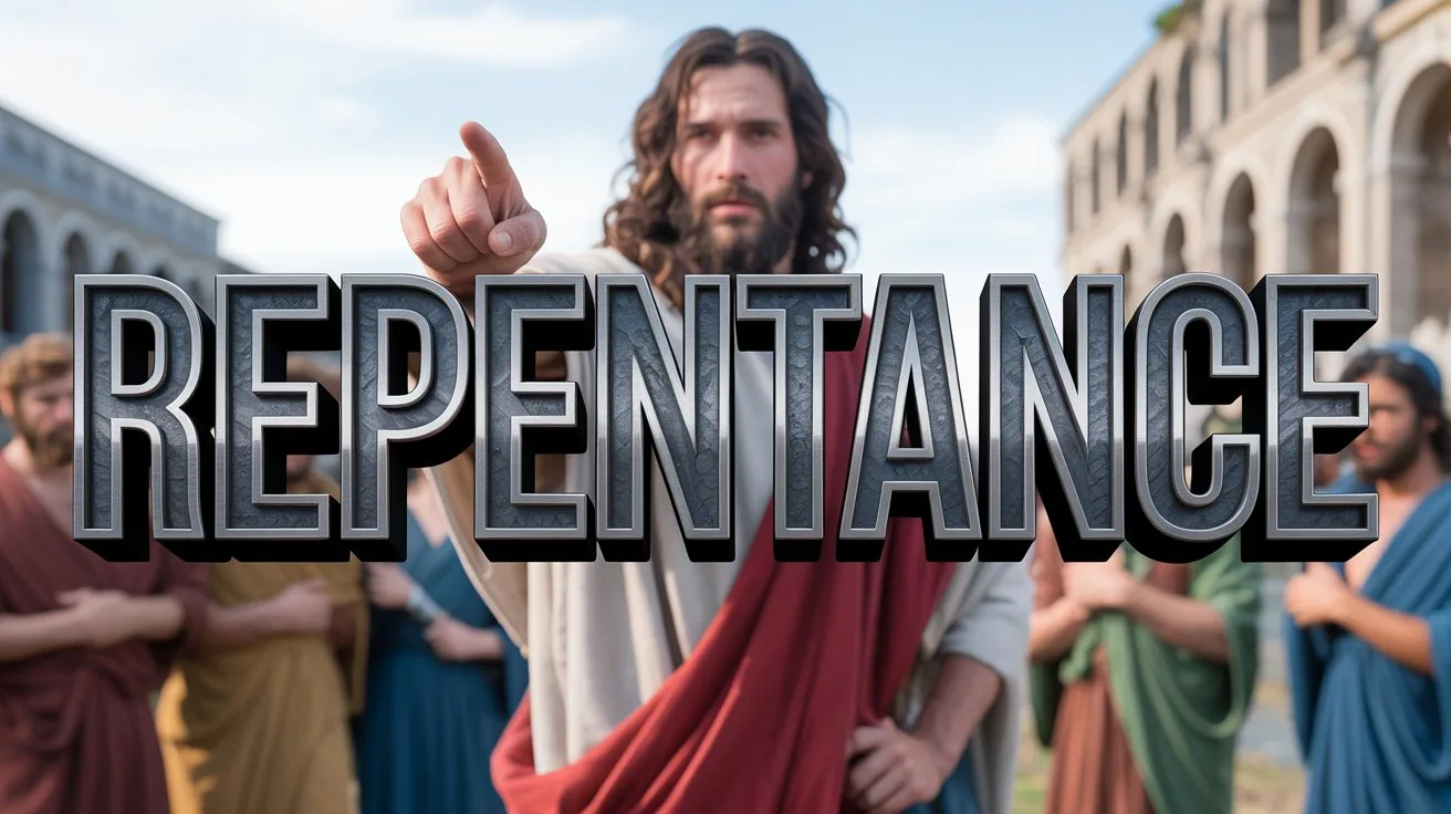 the-focus-of-the-image-is-3d-text-that-i_G5JfLWVYRX2ziLtVPuEkuQ_X8w73DOBSEag2QBzfTC5-g_sd