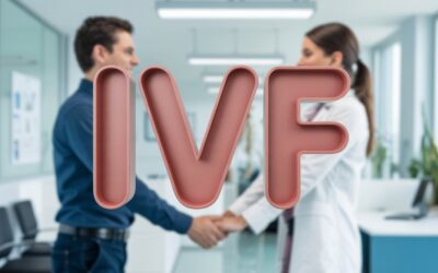 A Biblical Examination on Whether Christians should use IVF