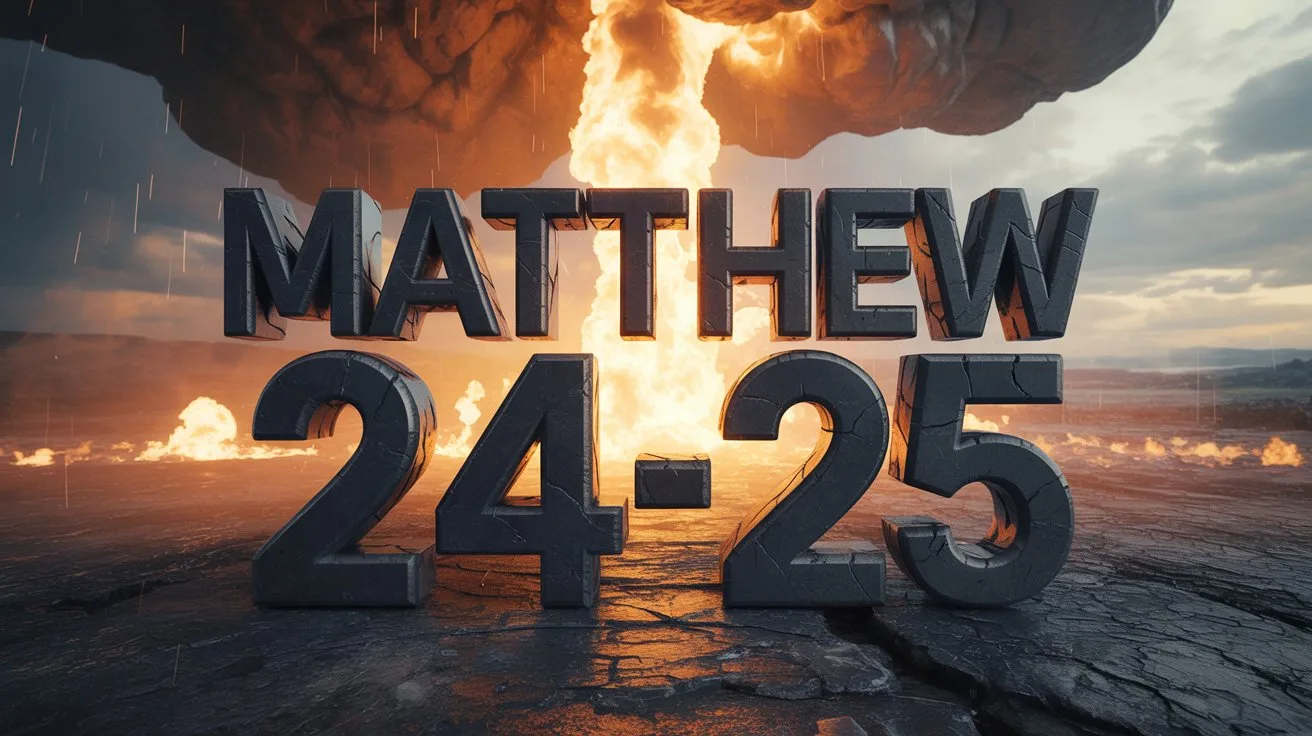 the-focus-of-the-image-is-a-3d-text-made_iB94T9heS5WbG0DkYiE8Uw_Ra-wpEc8QYKyZSeHXP-VxA_sd