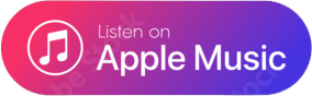 Apple Music Icon