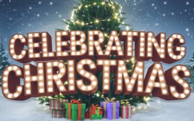 A Complete Bible Study on Whether Christians Can Celebrate Christmas