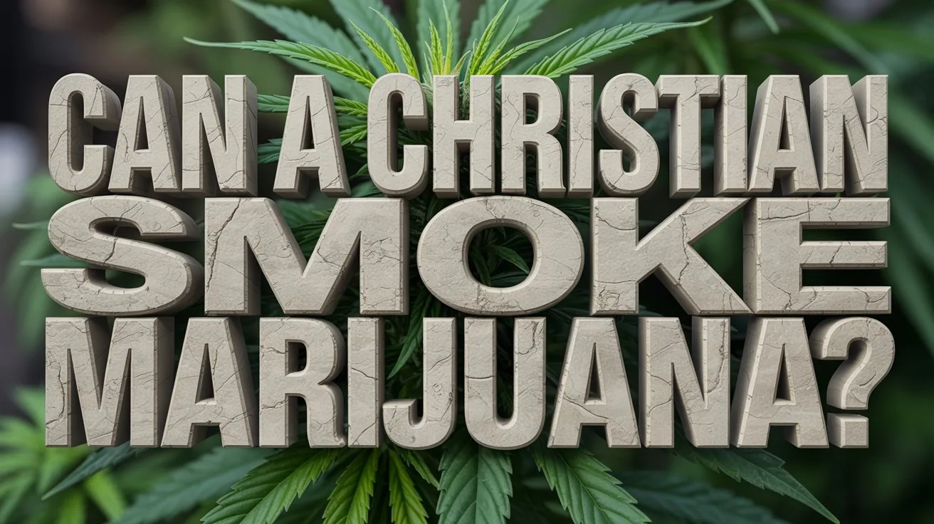 a-dramatic-3d-text-sculpture-with-the-wo_UpweeNluSCm19FGleMDT_w_y2_RAXH2R62yPUfEAs9ffw_sd