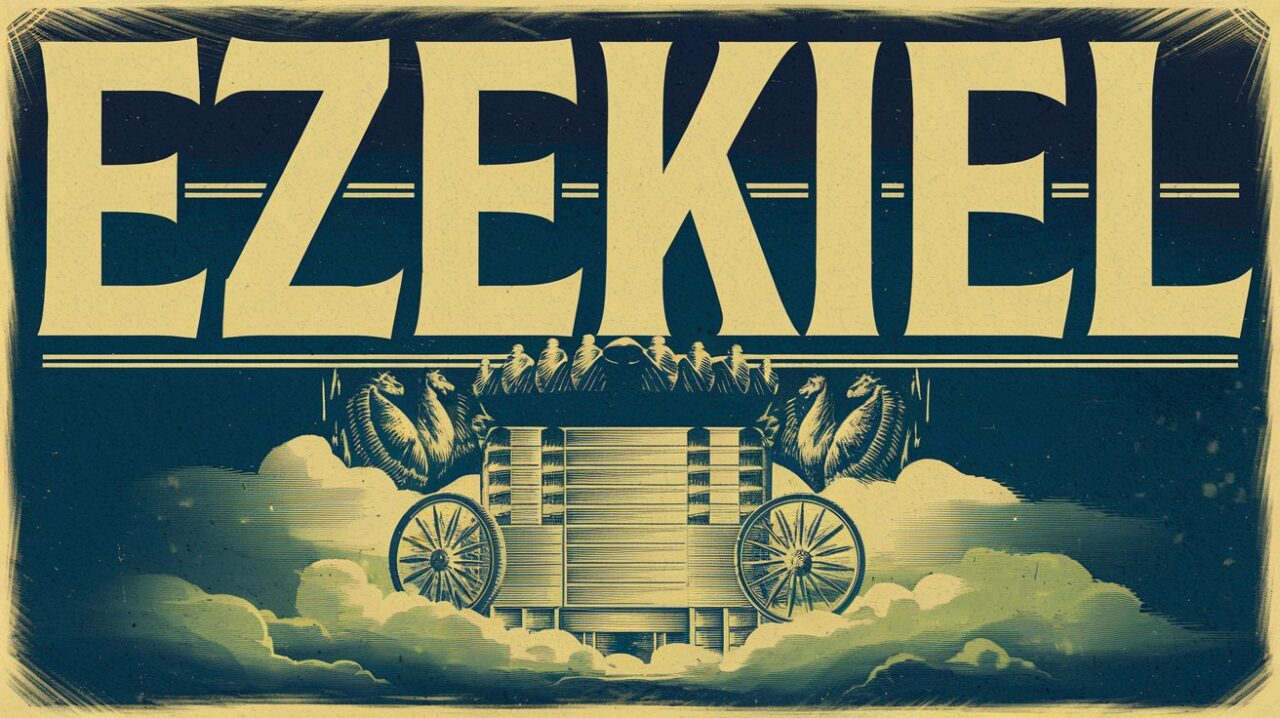 Why Did Jacob Bless Joseph s Sons Unforsaken why-did-jacob-bless-joseph-s-sons-unforsaken