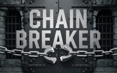 A Complete Bible Study on Chains Breaking For Paul and Silas in Prison