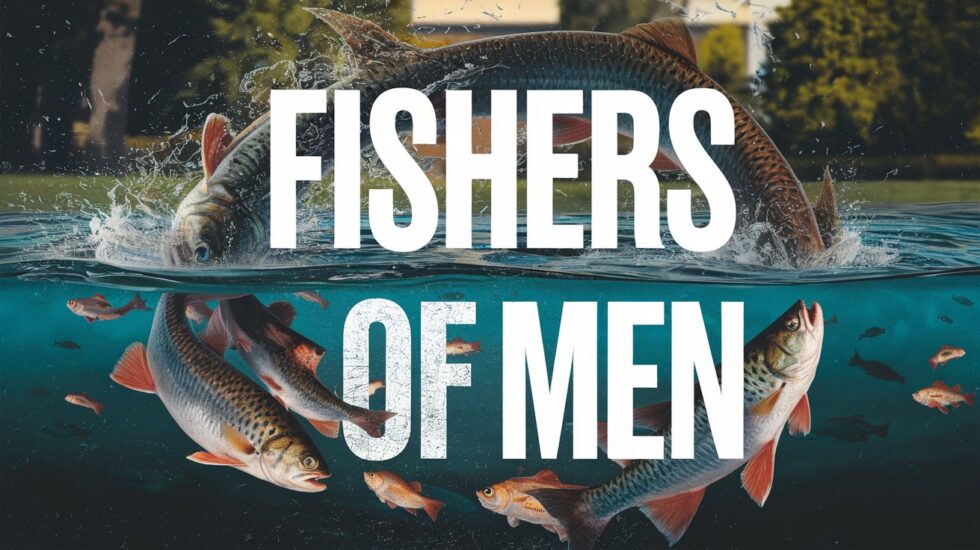 Simon of Cyrene: The Man Who Carried Jesus' Cross