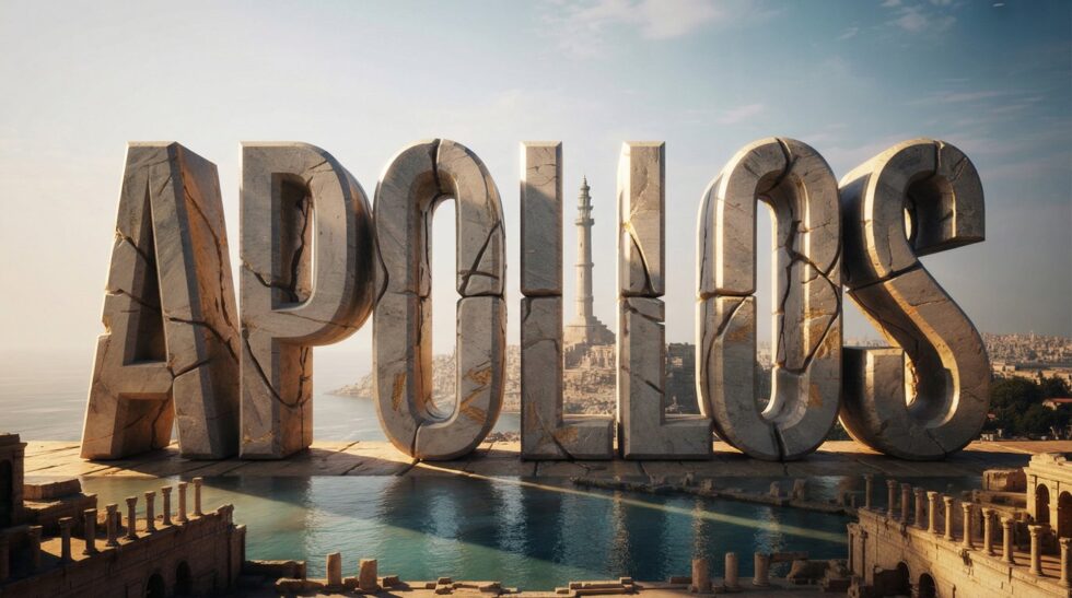 apollos-a-complete-bible-study
