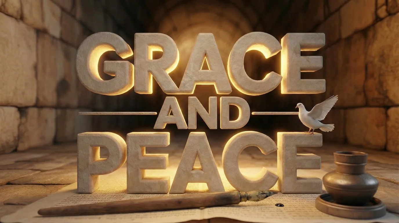 add-an-illumination-behind-the-words-so-_B9rJaouaRYGS1S8aHyuM3Q_K_OVr96gT3-NWvfGXn48DQ_cover_sd