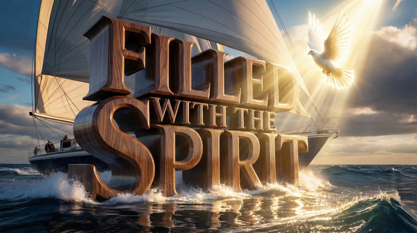 make-a-light-shine-down-on-the-dove-and-_MIGDoMGfQc-uPifsY3kgpA_qpnqvpLvQCeX4df4_OG-Ow_cover_sd