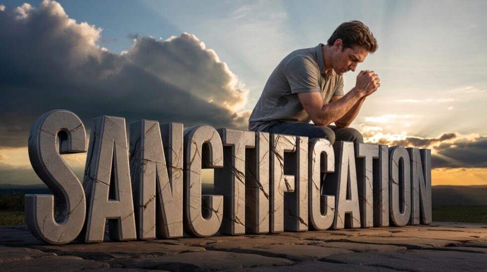 David and the Showbread: Mercy, Law, and Jesus' Teaching