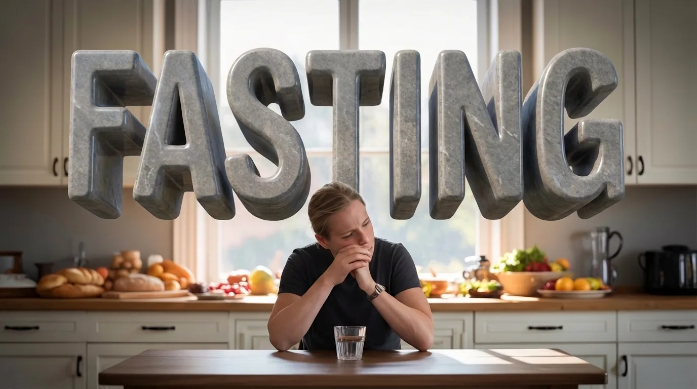 make-the-stone-words-smoother_oTyc22bCTxWb-2hyd-gXKQ_SvmeB-_nRliEw3ZkgyjVeA_cover_sd