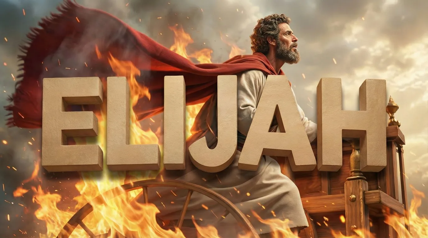 remove-the-cracks-form-the-words_PYT_7AzMQa2yWutu25yN-A_nRSMXwB2TJSUYLMipzIx7g_sd