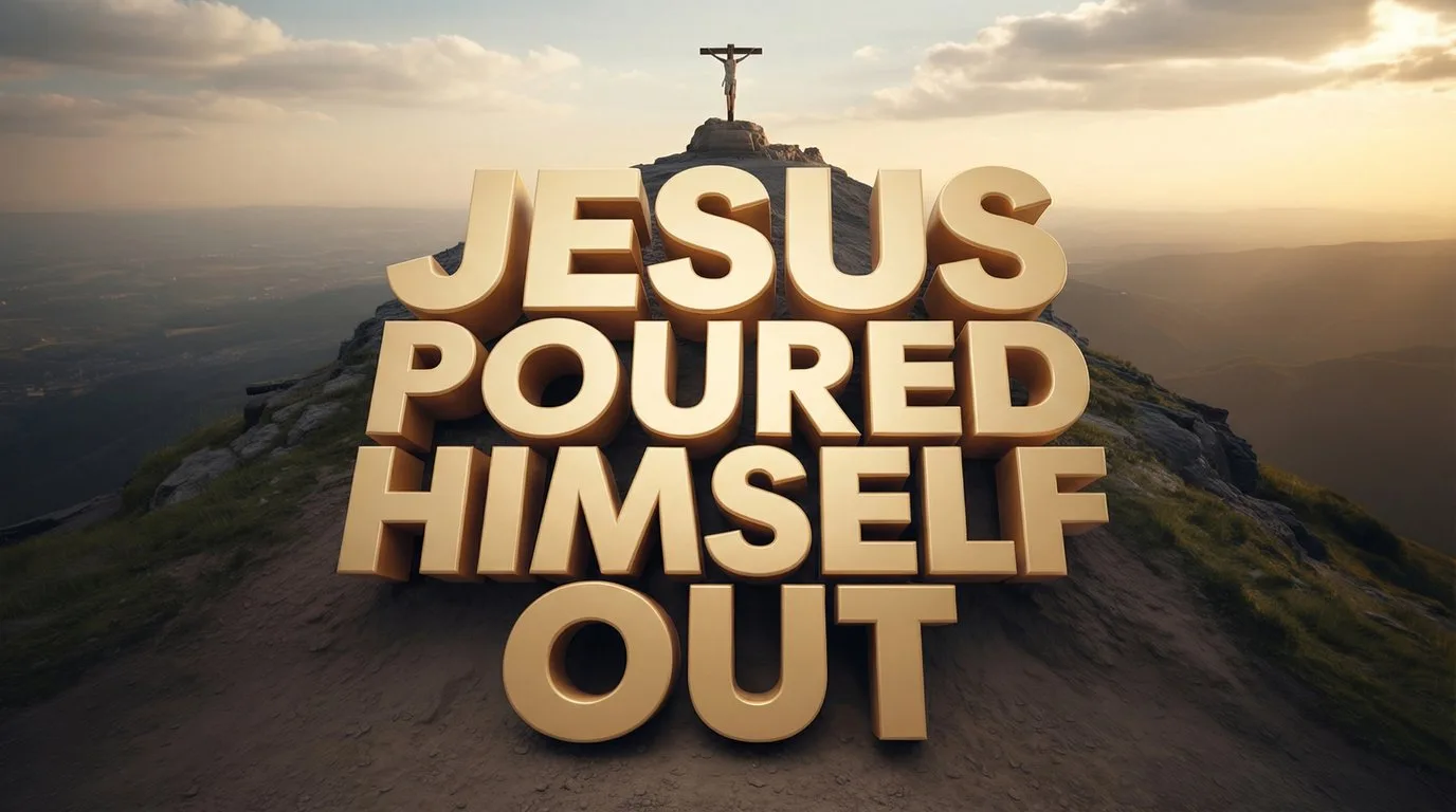 remove-the-cracks-from-the-words_XdHvH5TnRK6YVpyVVCp0YA_0ExI16FxS22_VO0KyQBpeg_cover_sd