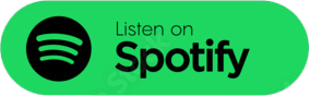 Spotify Icon