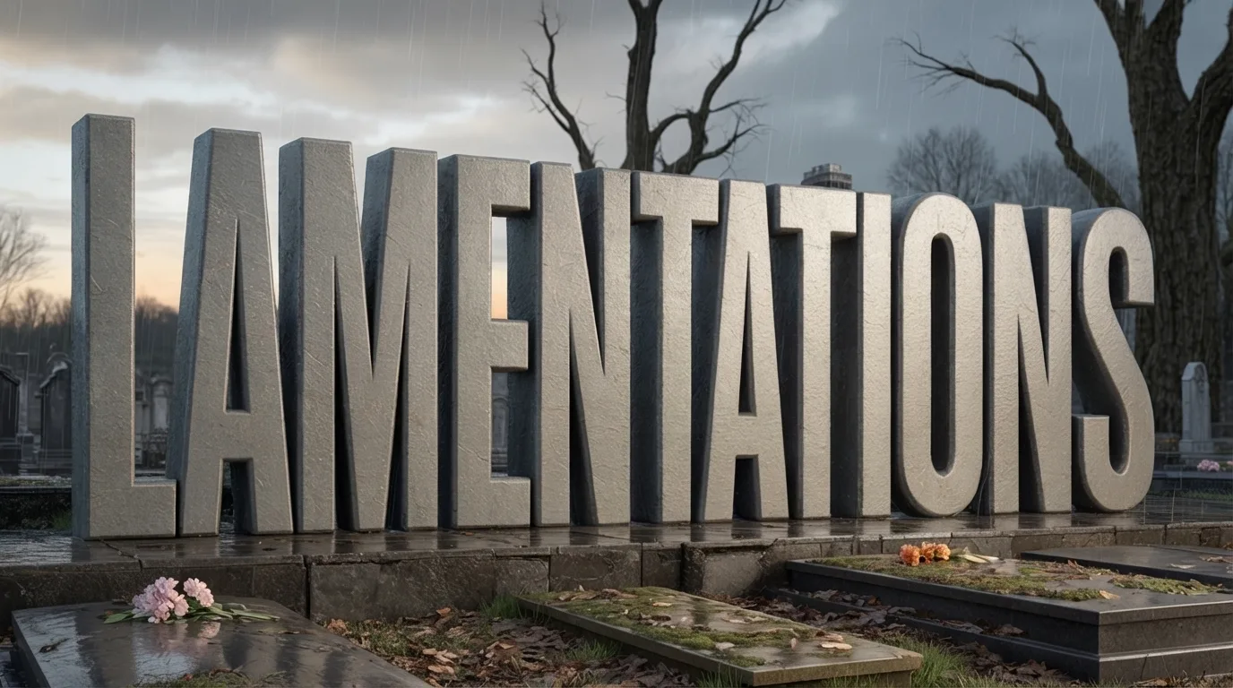 take-the-cracks-out-of-the-text_0WFtU87BShCNobItckxfeA_7Ua-cyloQmmOi_78f7FnhA_cover_sd