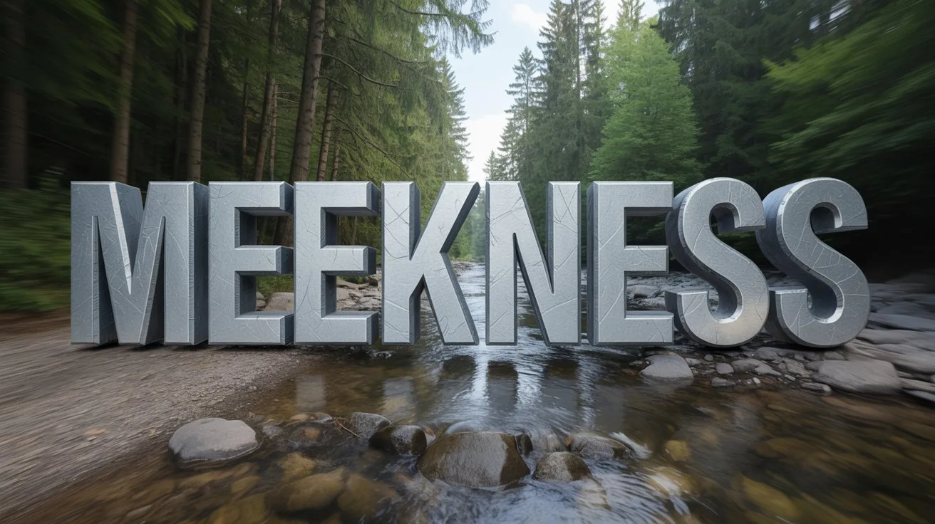 the-focus-of-the-image-is-a-3d-text-made_n2DZrwAtSuWldfrOwlgdJg_flEloj0_QV-b1jzOVAuaBA_sd