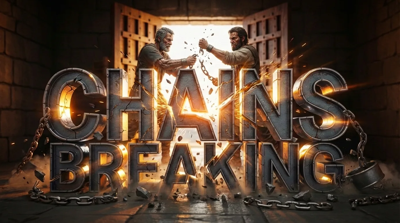 use-dynamic-lighting-to-make-the-words-r_O24knceESzeU-v-O4y0Y9w_ZPNA4EFwQnWlHOZD-976qA_cover_sd