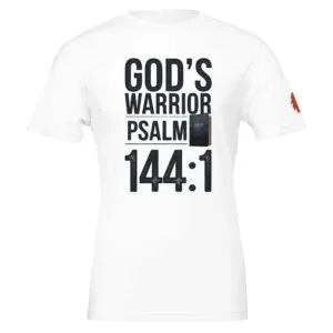0614626d-506b-4f1d-a334-f86230493a9c