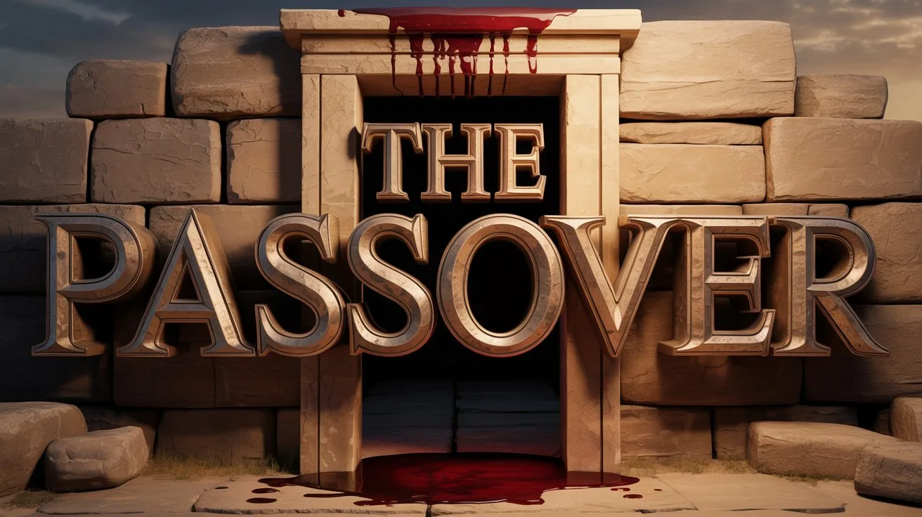 a-dramatic-3d-text-rendering-of-the-pass_4apvi3I-RZqFrzRLD6UFHQ_55w4KRtpTMWsdq9S_ti5_A_cover_sd