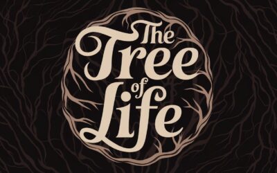 A Complete Bible Study on the Tree of Life
