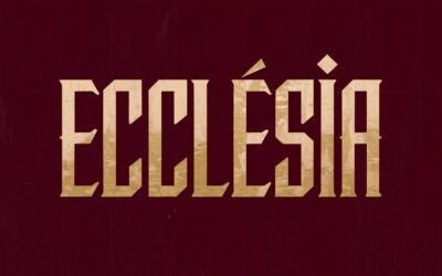 A Complete Bible Study on the Ecclesia
