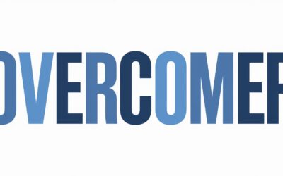 A Bible Study on Christians Being Overcomers