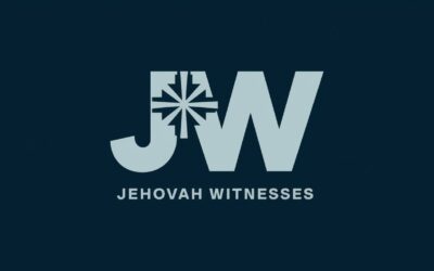 A Biblical Examination on How to Witness to a Jehovah’s Witness