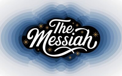 A Bible Study on The Messiah in the Bible