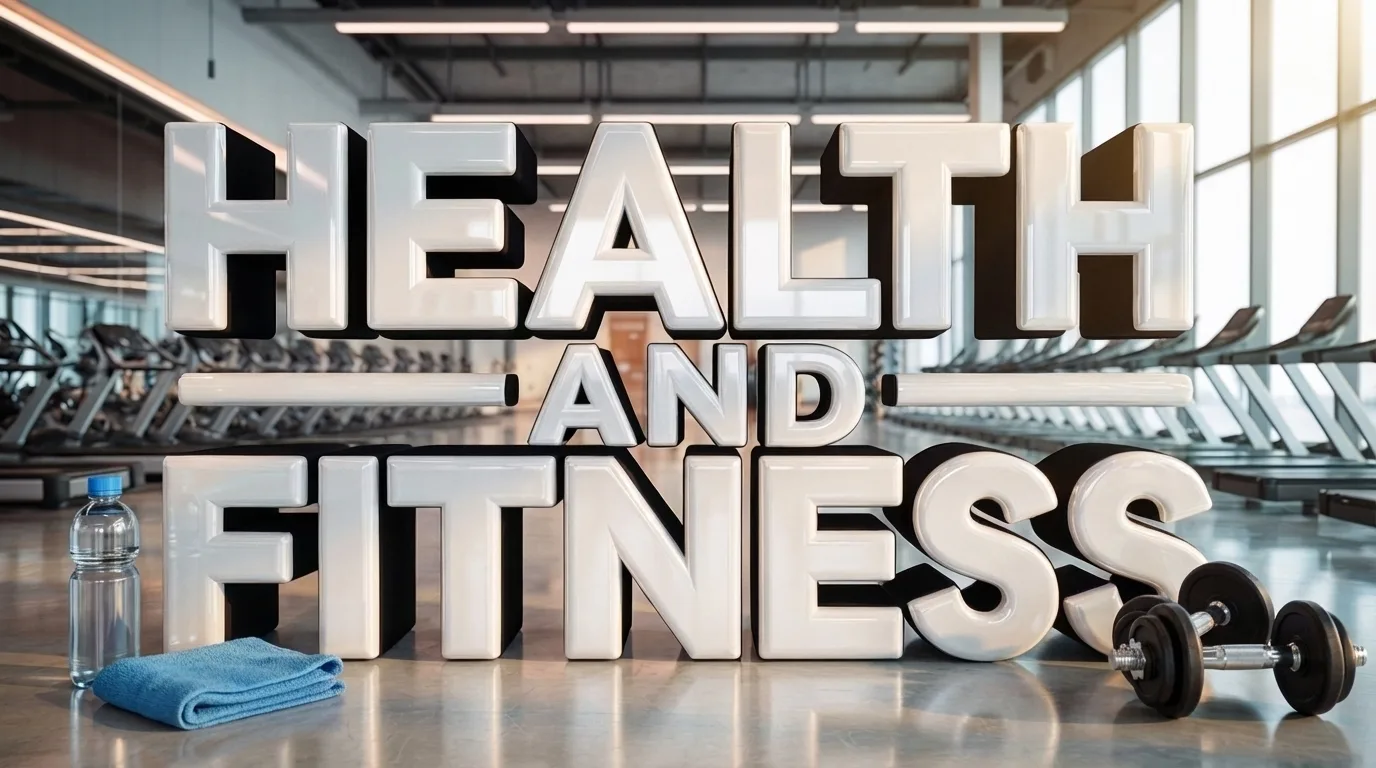 add-a-little-dynamic-lighting-to-make-th_w_G1vzG8TxiFeHygOu4v0Q_0OCnc8nNQ8uC9r7bNqR4Iw_cover_sd