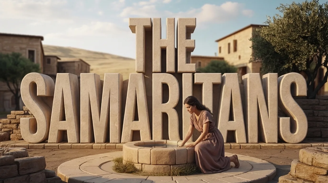 add-a-little-more-detail-to-make-her-loo_3VPzZ6SfSMakCdnafNEWeg_48FjxrbpRPCQos2zcZc4gg_cover_sd