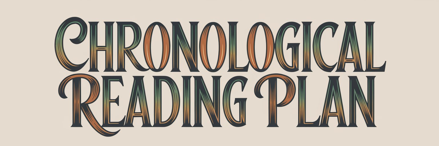an-illustration-of-the-text-chronologica_ggG-XZ5uT46Mzn1ZW-3VEA_jRIj9pycRQC0KlHly-RIwQ