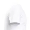 ca04ef0e-e91e-4cec-bb91-dab5acb11549