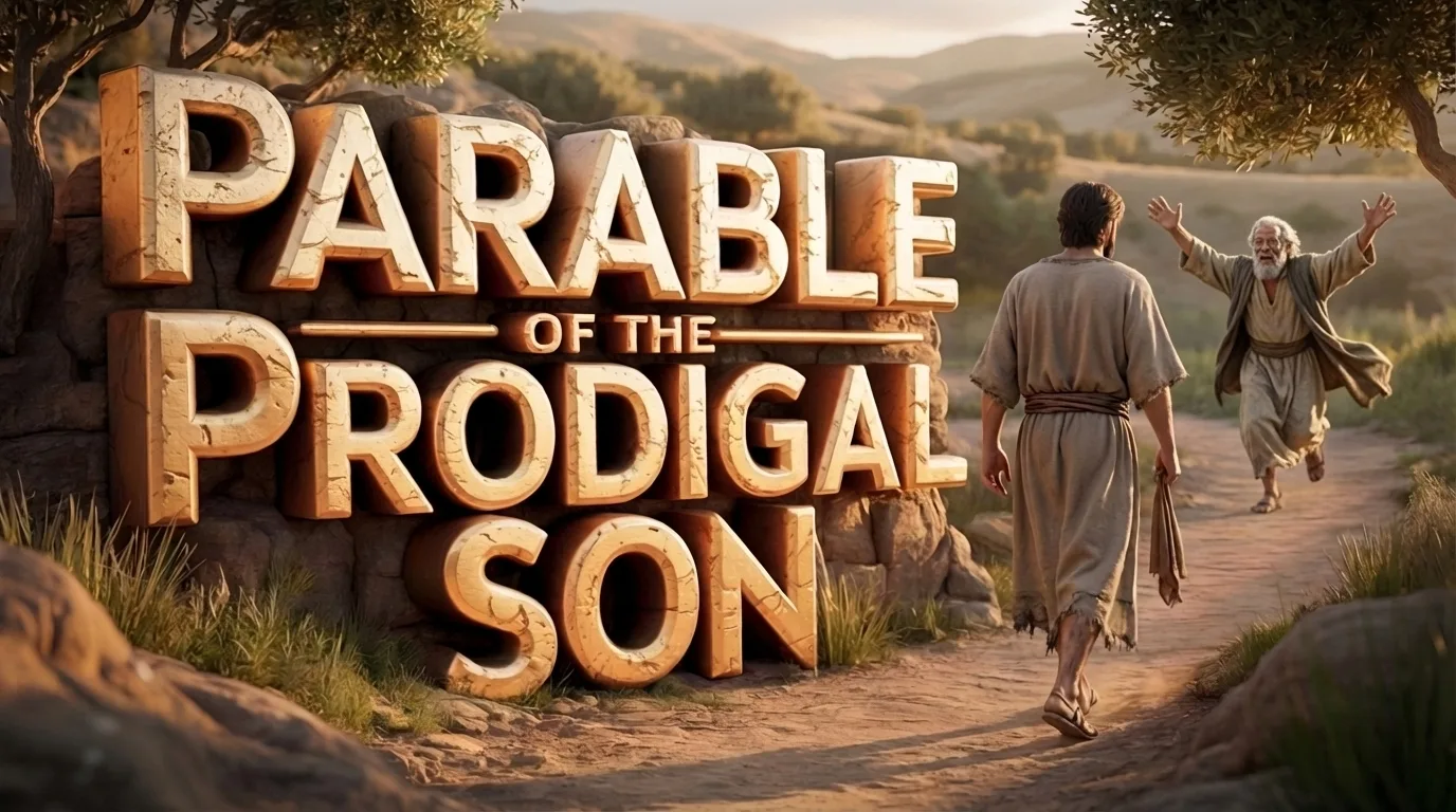 make-the-man-in-the-distance-arms-higher_77P9065vT0mOypa_Zb9w0w_KJd6JZGdQVqlSLdRzXCiig_cover_sd