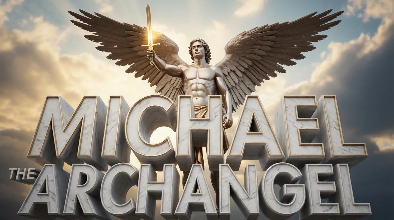 remove-the-cracks-and-texturing-from-the_a9xPja_NSH2jJhUtEa80Vg_jA3jq9wATFu3uJdRf_v-cw_cover_sd