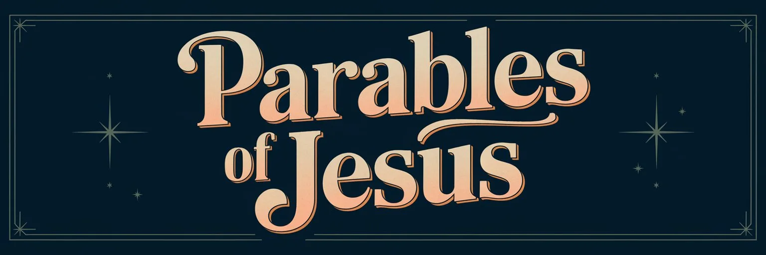 a-typographical-graphic-of-the-text-para_Qx3uNE7VRDWXLWwsjeNMgg_1-HYU29nSs2nXcT8n6aq-w