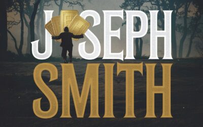 A Biblical Examination of Joseph Smith and Mormonism
