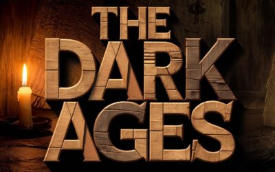 A Biblical Examination of the Dark Ages