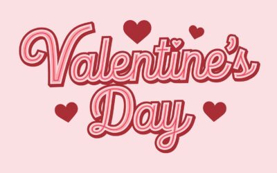 A Bible Study on Whether Christians Should Celebrate Valentine’s Day