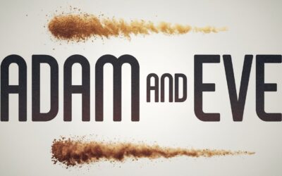 A Complete Bible Study on Adam and Eve